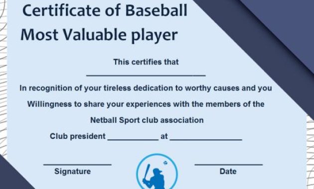 baseball award certificate template, baseball mvp certificate template, baseball certificate of achievement, baseball achievement certificates, free printable baseball award certificates, baseball team award certificate, free printable baseball certificate template, baseball certificate template word