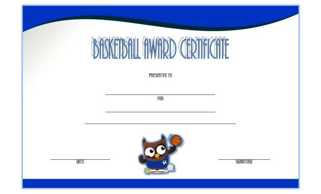 basketball award certificate template, basketball achievement certificate, certificate of achievement for basketball, basketball certificate of appreciation, certificate of appreciation basketball template, basketball camp certificate template, basketball mvp certificate template, basketball best player certificate