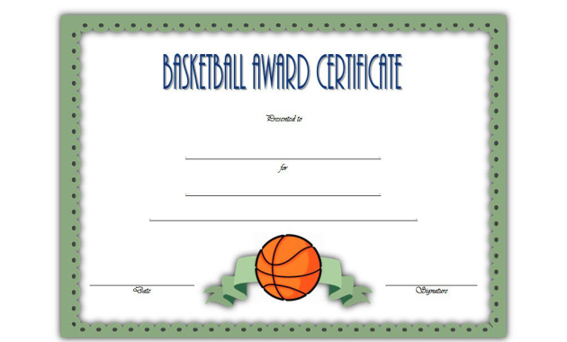 basketball award certificate template, basketball achievement certificate, certificate of achievement for basketball, basketball certificate of appreciation, certificate of appreciation basketball template, basketball camp certificate template, basketball mvp certificate template, basketball best player certificate