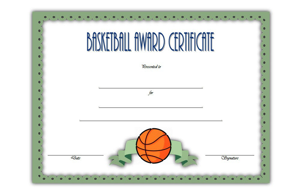 basketball award certificate template, basketball achievement certificate, certificate of achievement for basketball, basketball certificate of appreciation, certificate of appreciation basketball template, basketball camp certificate template, basketball mvp certificate template, basketball best player certificate