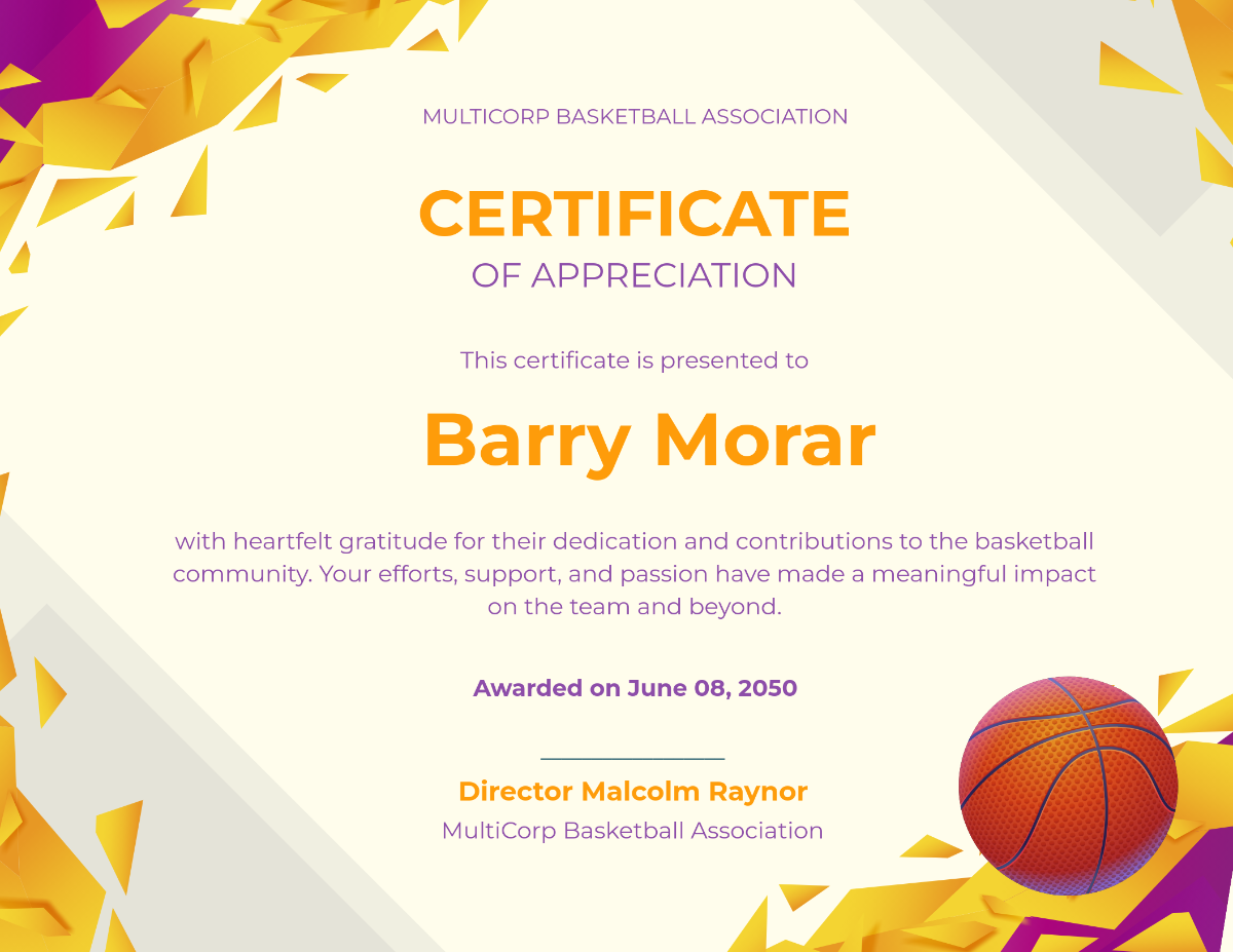 basketball award certificate template, basketball achievement certificate, certificate of achievement for basketball, basketball certificate of appreciation, certificate of appreciation basketball template, basketball camp certificate template, basketball mvp certificate template, basketball best player certificate
