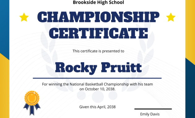 free basketball certificate template, basketball award certificate template, basketball championship certificate template, printable basketball certificate, basketball certificate template word