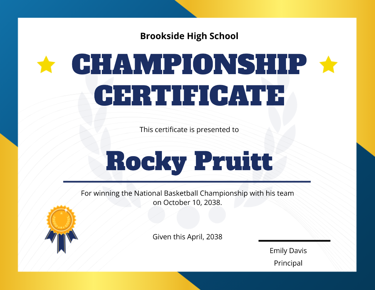Free Basketball Certificate Template Word (2025 New Designs) 3 free basketball certificate template, basketball award certificate template, basketball championship certificate template, printable basketball certificate, basketball certificate template word