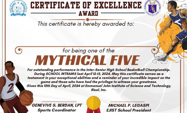 basketball tournament certificate template, basketball tournament champion certificate, basketball championship certificate template, basketball participation certificate template, basketball certificate of participation template, free printable basketball certificate template