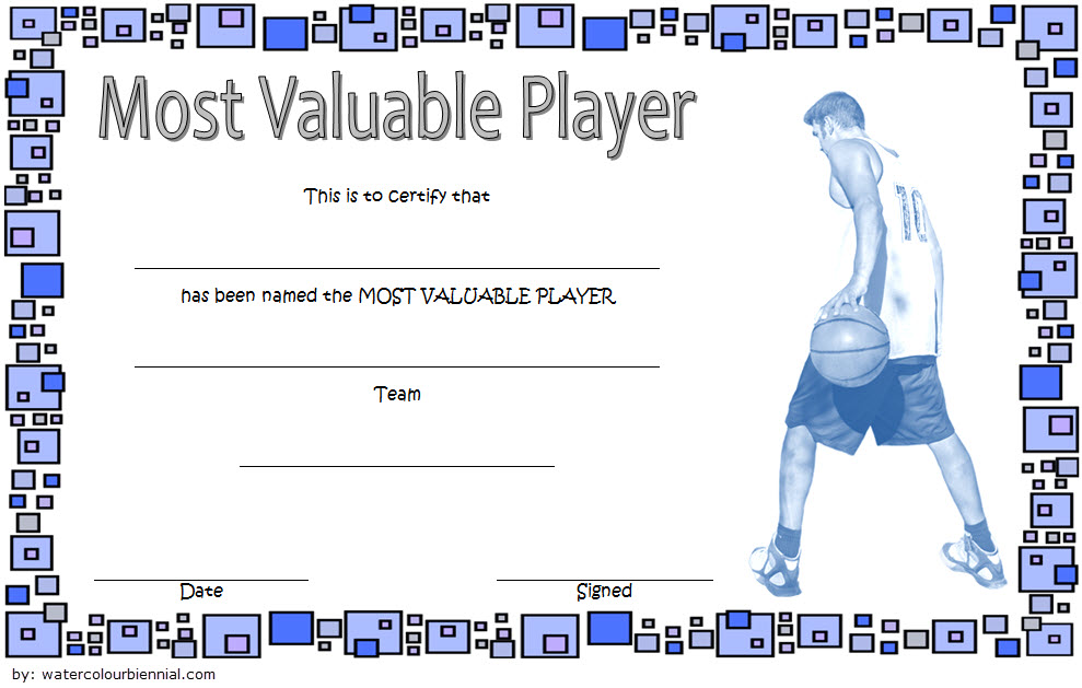 basketball award certificate template, basketball achievement certificate, certificate of achievement for basketball, basketball certificate of appreciation, certificate of appreciation basketball template, basketball camp certificate template, basketball mvp certificate template, basketball best player certificate