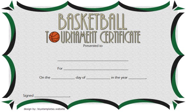 basketball tournament certificate template, basketball tournament champion certificate, basketball championship certificate template, basketball participation certificate template, basketball certificate of participation template, free printable basketball certificate template
