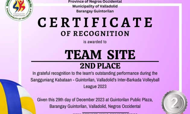 volleyball tournament certificate, volleyball champion certificate template, volleyball championship certificate, certificate of recognition volleyball league, volleyball participation certificate template, volleyball certificate template free download, volleyball certificate template word
