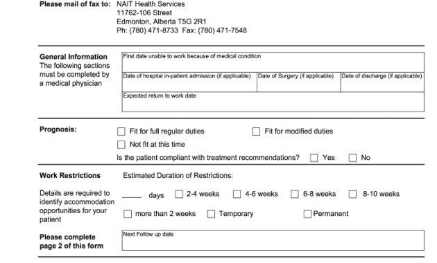 medical fitness certificate template, medical certificate fit to work template, fit to work medical certificate template, medical fitness certificate for job, medical fitness certificate form, form of medical fitness certificate, physically and mentally fit certificate, free printable medical fitness certificate, medical fitness certificate pdf, medical certificate of fitness sample