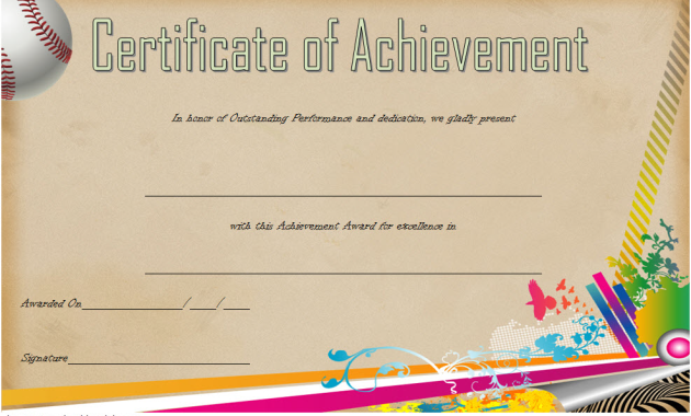 baseball award certificate template, baseball mvp certificate template, baseball certificate of achievement, baseball achievement certificates, free printable baseball award certificates, baseball team award certificate, free printable baseball certificate template, baseball certificate template word