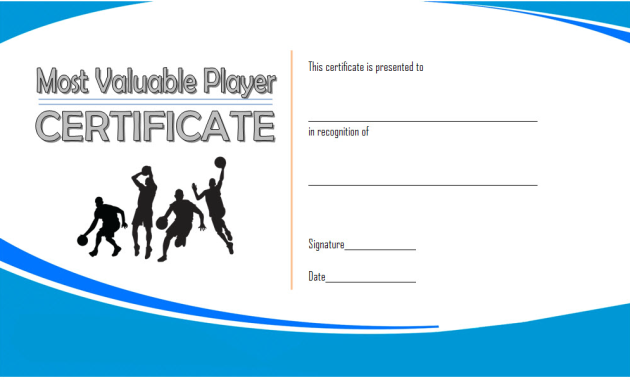 basketball mvp certificate template, basketball mvp award certificate, basketball most valuable player certificate, basketball award certificate template, basketball tournament certificate template, basketball certificate of appreciation, free printable basketball certificate templates, basketball certificate template word