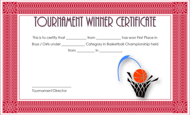 basketball tournament certificate template, basketball tournament champion certificate, basketball championship certificate template, basketball participation certificate template, basketball certificate of participation template, free printable basketball certificate template
