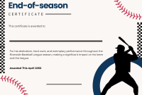 Free Printable Baseball Certificate Template (1st New Design) free printable baseball certificate template, baseball award certificate template, free baseball certificate templates, baseball certificate template word, baseball all star certificate template, all star baseball certificate template, youth baseball certificate template, baseball camp certificate template, funny baseball certificates