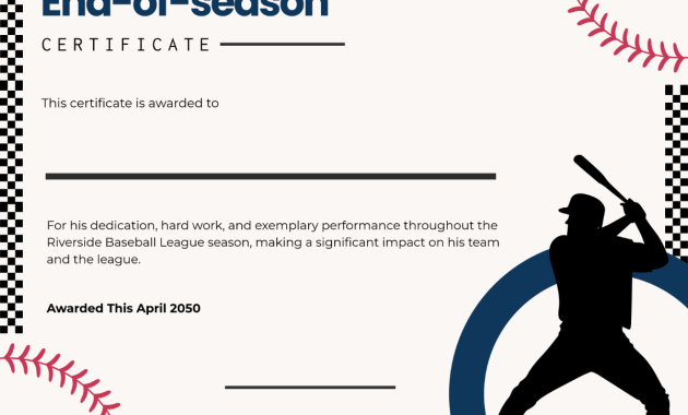 free printable baseball certificate template, baseball award certificate template, free baseball certificate templates, baseball certificate template word, baseball all star certificate template, all star baseball certificate template, youth baseball certificate template, baseball camp certificate template, funny baseball certificates
