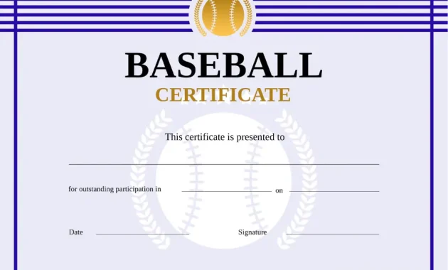 free printable baseball certificate template, baseball award certificate template, free baseball certificate templates, baseball certificate template word, baseball all star certificate template, all star baseball certificate template, youth baseball certificate template, baseball camp certificate template, funny baseball certificates