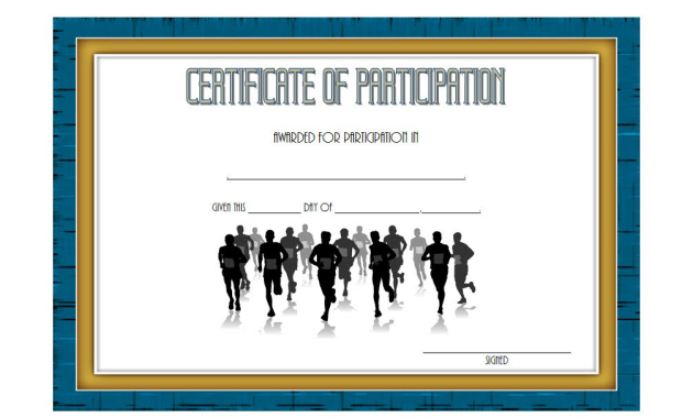 marathon certificate template, marathon finisher certificate template, paris marathon medical certificate template, free printable marathon certificates, marathon certificate of participation, running certificate template, running race certificate template word, free printable marathon award certificate, 5k running certificate template