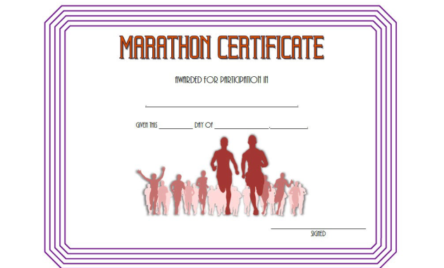 marathon certificate template, marathon finisher certificate template, paris marathon medical certificate template, free printable marathon certificates, marathon certificate of participation, running certificate template, running race certificate template word, free printable marathon award certificate, 5k running certificate template