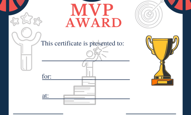 free softball award certificate template, softball mvp certificate, softball signing day certificate, softball all star certificate, free printable softball award certificates, softball certificate template word, free printable softball certificates