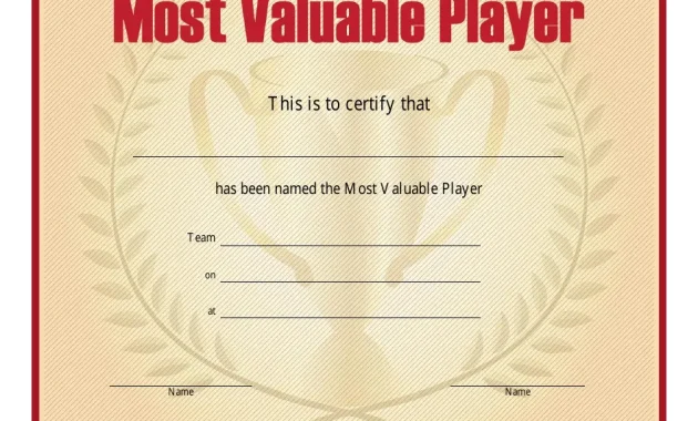 free softball award certificate template, softball mvp certificate, softball signing day certificate, softball all star certificate, free printable softball award certificates, softball certificate template word, free printable softball certificates
