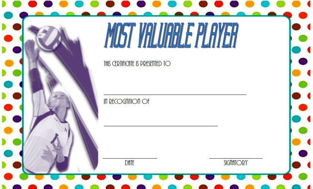 volleyball award certificate template, volleyball mvp certificate, volleyball champion certificate template, volleyball tournament certificate, free volleyball award certificate templates, volleyball certificate template free download, volleyball certificate template word, volleyball certificate design, volleyball award certificate ideas