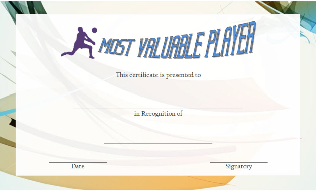 volleyball award certificate template, volleyball mvp certificate, volleyball champion certificate template, volleyball tournament certificate, free volleyball award certificate templates, volleyball certificate template free download, volleyball certificate template word, volleyball certificate design, volleyball award certificate ideas