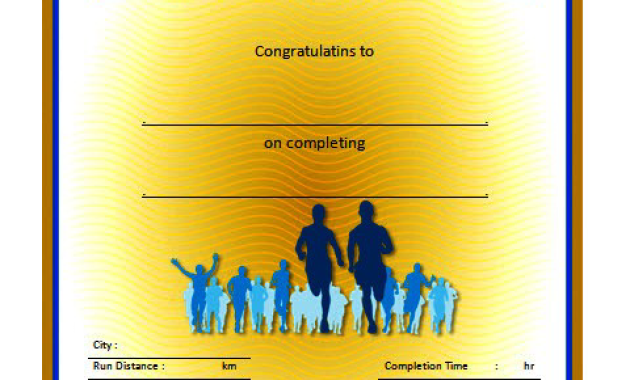 marathon certificate template, marathon finisher certificate template, paris marathon medical certificate template, free printable marathon certificates, marathon certificate of participation, running certificate template, running race certificate template word, free printable marathon award certificate, 5k running certificate template