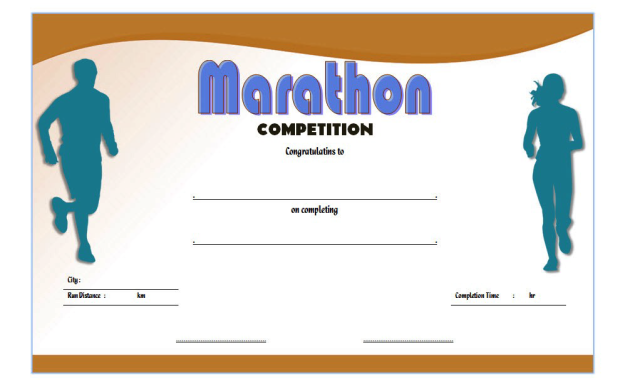 marathon certificate template, marathon finisher certificate template, paris marathon medical certificate template, free printable marathon certificates, marathon certificate of participation, running certificate template, running race certificate template word, free printable marathon award certificate, 5k running certificate template