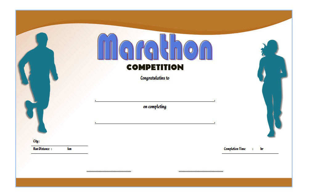marathon certificate template, marathon finisher certificate template, paris marathon medical certificate template, free printable marathon certificates, marathon certificate of participation, running certificate template, running race certificate template word, free printable marathon award certificate, 5k running certificate template