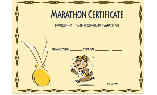 marathon certificate template, marathon finisher certificate template, paris marathon medical certificate template, free printable marathon certificates, marathon certificate of participation, running certificate template, running race certificate template word, free printable marathon award certificate, 5k running certificate template