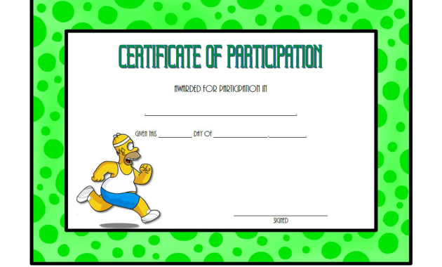 marathon certificate template, marathon finisher certificate template, paris marathon medical certificate template, free printable marathon certificates, marathon certificate of participation, running certificate template, running race certificate template word, free printable marathon award certificate, 5k running certificate template