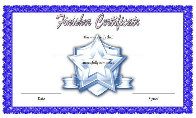 marathon certificate template, marathon finisher certificate template, paris marathon medical certificate template, free printable marathon certificates, marathon certificate of participation, running certificate template, running race certificate template word, free printable marathon award certificate, 5k running certificate template