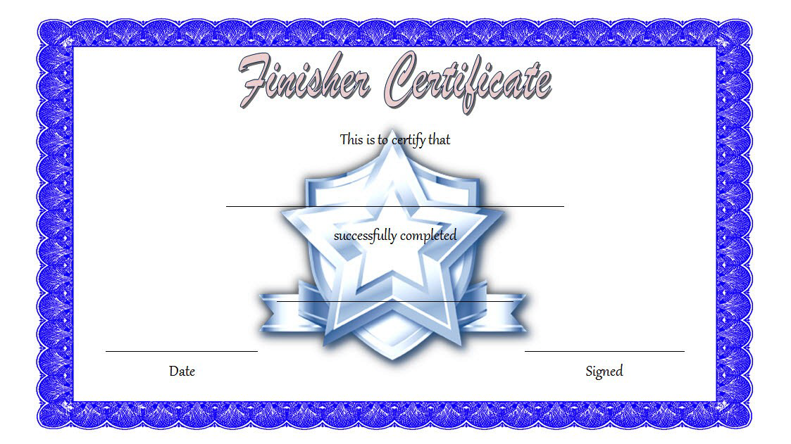 Free Marathon Certificate Template: Positive Recognition for Every 2025 Runner! 2 marathon certificate template, marathon finisher certificate template, paris marathon medical certificate template, free printable marathon certificates, marathon certificate of participation, running certificate template, running race certificate template word, free printable marathon award certificate, 5k running certificate template