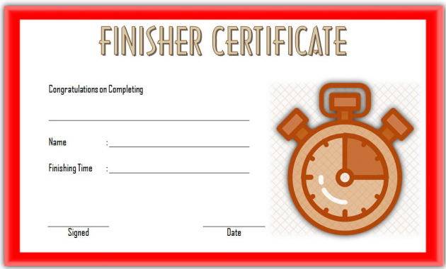 marathon certificate template, marathon finisher certificate template, paris marathon medical certificate template, free printable marathon certificates, marathon certificate of participation, running certificate template, running race certificate template word, free printable marathon award certificate, 5k running certificate template