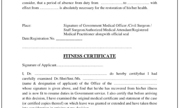 medical fitness certificate template, medical certificate fit to work template, fit to work medical certificate template, medical fitness certificate for job, medical fitness certificate form, form of medical fitness certificate, physically and mentally fit certificate, free printable medical fitness certificate, medical fitness certificate pdf, medical certificate of fitness sample
