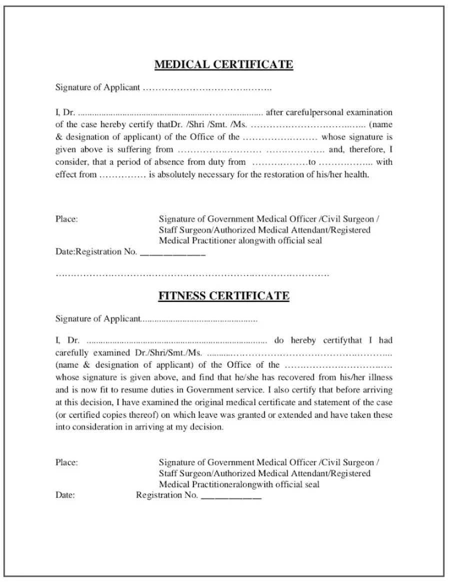 medical fitness certificate template, medical certificate fit to work template, fit to work medical certificate template, medical fitness certificate for job, medical fitness certificate form, form of medical fitness certificate, physically and mentally fit certificate, free printable medical fitness certificate, medical fitness certificate pdf, medical certificate of fitness sample
