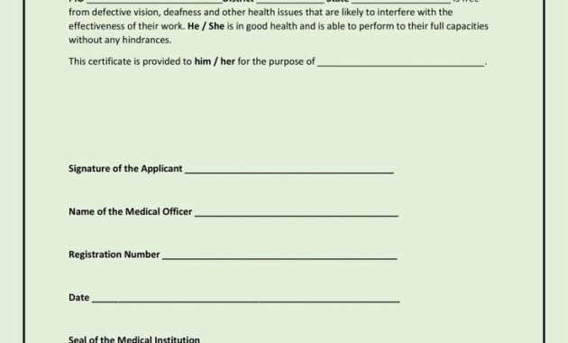 medical fitness certificate template, medical certificate fit to work template, fit to work medical certificate template, medical fitness certificate for job, medical fitness certificate form, form of medical fitness certificate, physically and mentally fit certificate, free printable medical fitness certificate, medical fitness certificate pdf, medical certificate of fitness sample
