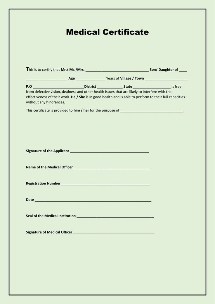 medical fitness certificate template, medical certificate fit to work template, fit to work medical certificate template, medical fitness certificate for job, medical fitness certificate form, form of medical fitness certificate, physically and mentally fit certificate, free printable medical fitness certificate, medical fitness certificate pdf, medical certificate of fitness sample