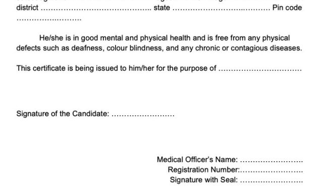 medical fitness certificate template, medical certificate fit to work template, fit to work medical certificate template, medical fitness certificate for job, medical fitness certificate form, form of medical fitness certificate, physically and mentally fit certificate, free printable medical fitness certificate, medical fitness certificate pdf, medical certificate of fitness sample