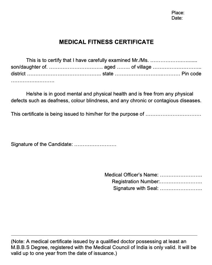 medical fitness certificate template, medical certificate fit to work template, fit to work medical certificate template, medical fitness certificate for job, medical fitness certificate form, form of medical fitness certificate, physically and mentally fit certificate, free printable medical fitness certificate, medical fitness certificate pdf, medical certificate of fitness sample