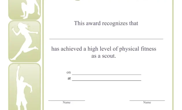 physical fitness certificate template, physical fitness award certificate template, physical fitness certificate form, certificate of physical fitness nyc, physical fitness certificate in word format, medical fitness certificate template, certificate of physical fitness by a single medical officer template, physical fitness certificate in kannada template, free printable fitness certificate template, fitness certificate template free download