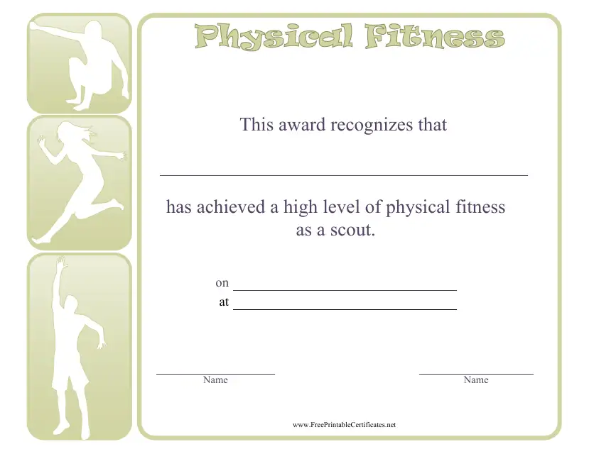 Physical Fitness Certificate Template (2025 Free Editable Format) 2 physical fitness certificate template, physical fitness award certificate template, physical fitness certificate form, certificate of physical fitness nyc, physical fitness certificate in word format, medical fitness certificate template, certificate of physical fitness by a single medical officer template, physical fitness certificate in kannada template, free printable fitness certificate template, fitness certificate template free download