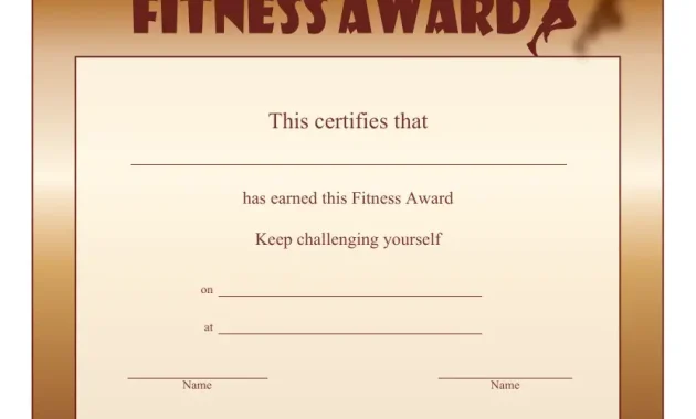 physical fitness certificate template, physical fitness award certificate template, physical fitness certificate form, certificate of physical fitness nyc, physical fitness certificate in word format, medical fitness certificate template, certificate of physical fitness by a single medical officer template, physical fitness certificate in kannada template, free printable fitness certificate template, fitness certificate template free download