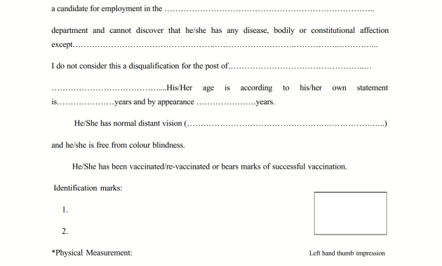 physical fitness certificate template, physical fitness award certificate template, physical fitness certificate form, certificate of physical fitness nyc, physical fitness certificate in word format, medical fitness certificate template, certificate of physical fitness by a single medical officer template, physical fitness certificate in kannada template, free printable fitness certificate template, fitness certificate template free download