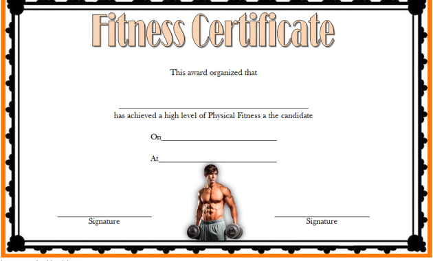 physical fitness certificate template, physical fitness award certificate template, physical fitness certificate form, certificate of physical fitness nyc, physical fitness certificate in word format, medical fitness certificate template, certificate of physical fitness by a single medical officer template, physical fitness certificate in kannada template, free printable fitness certificate template, fitness certificate template free download