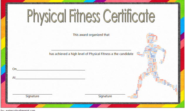 physical fitness certificate template, physical fitness award certificate template, physical fitness certificate form, certificate of physical fitness nyc, physical fitness certificate in word format, medical fitness certificate template, certificate of physical fitness by a single medical officer template, physical fitness certificate in kannada template, free printable fitness certificate template, fitness certificate template free download