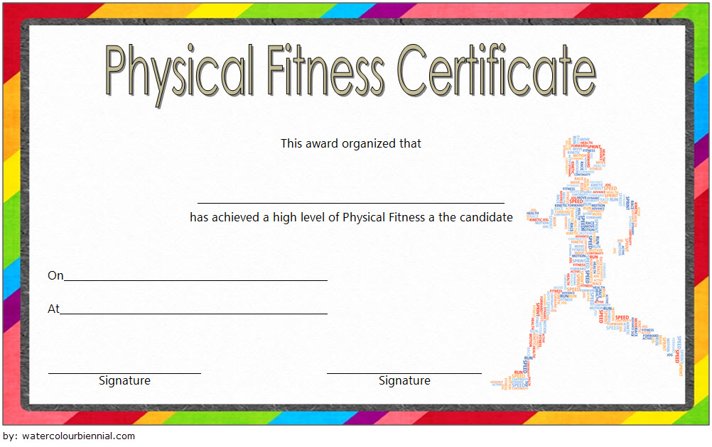 physical fitness certificate template, physical fitness award certificate template, physical fitness certificate form, certificate of physical fitness nyc, physical fitness certificate in word format, medical fitness certificate template, certificate of physical fitness by a single medical officer template, physical fitness certificate in kannada template, free printable fitness certificate template, fitness certificate template free download