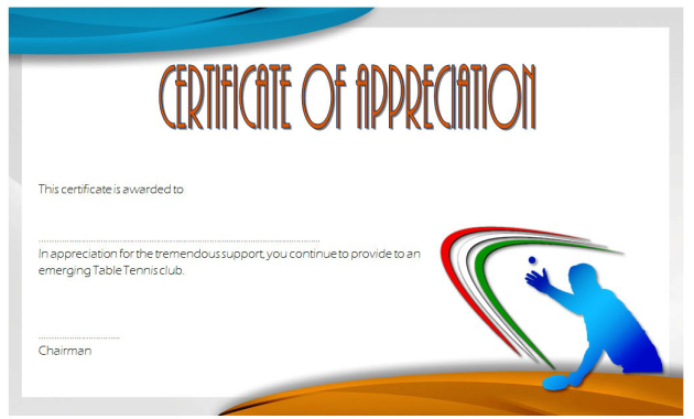 table tennis certificate template, table tennis award certificate, ping pong certificate template, ping pong award certificate template, ping pong tournament certificate template, table tennis tournament certificate template, table tennis certificate design, table tennis certificate printable, table tennis coaching certificate, table tennis winner certificate