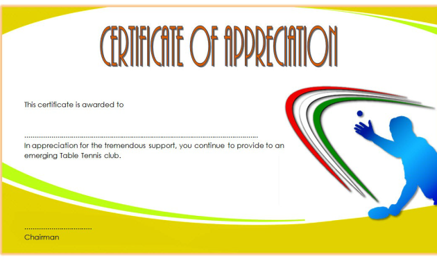 table tennis certificate template, table tennis award certificate, ping pong certificate template, ping pong award certificate template, ping pong tournament certificate template, table tennis tournament certificate template, table tennis certificate design, table tennis certificate printable, table tennis coaching certificate, table tennis winner certificate