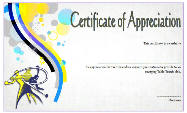 table tennis certificate template, table tennis award certificate, ping pong certificate template, ping pong award certificate template, ping pong tournament certificate template, table tennis tournament certificate template, table tennis certificate design, table tennis certificate printable, table tennis coaching certificate, table tennis winner certificate
