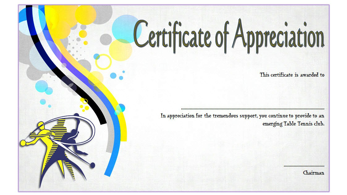 table tennis certificate template, table tennis award certificate, ping pong certificate template, ping pong award certificate template, ping pong tournament certificate template, table tennis tournament certificate template, table tennis certificate design, table tennis certificate printable, table tennis coaching certificate, table tennis winner certificate