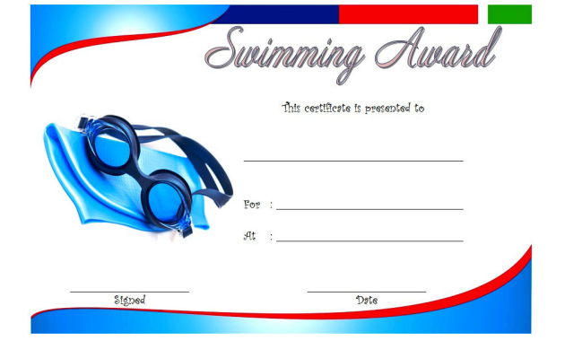 swimming certificate template, swimming competition certificate template, swim lesson certificate template, swimming lesson gift certificate template, swim team certificate template, swimming award certificate template, free printable swimming certificate template, swimming certificate templates free download